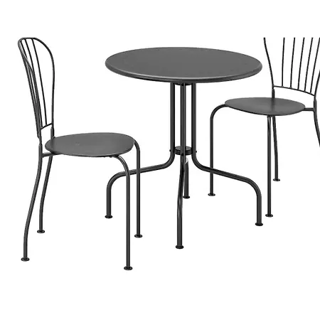 Mennica Apartamento Varsovia