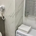 Mennica アパート