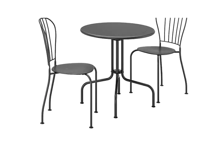 Mennica Apartman Varsó