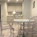 Mennica * ורשה