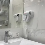 Mennica
