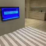 Mennica * ורשה
